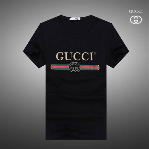 fake clothes online shopping|luxury replica clothing.